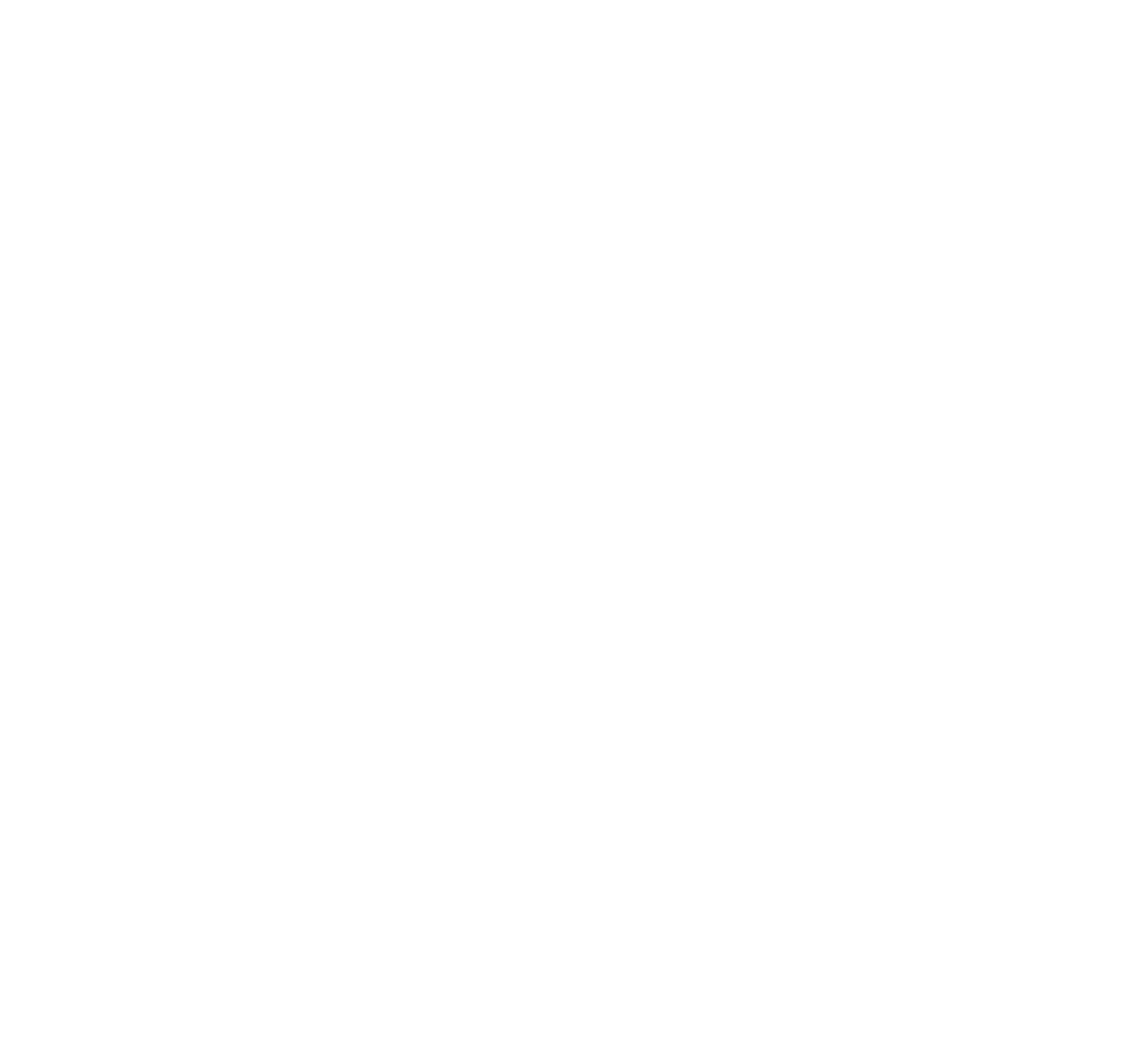 Hedinger Group Logo