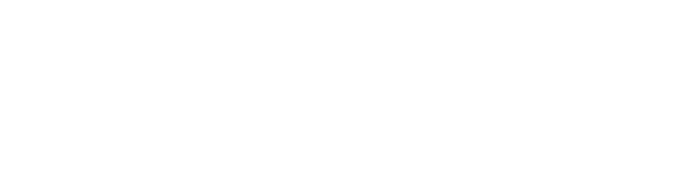 Hedinger Group Logo